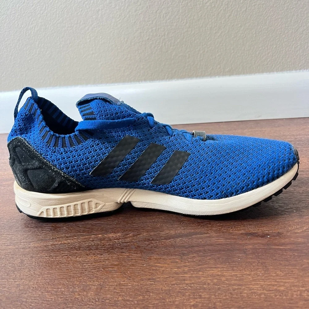 ADIDAS ZX FLUX PK shoes